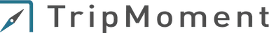 TripMoment 時刻旅行